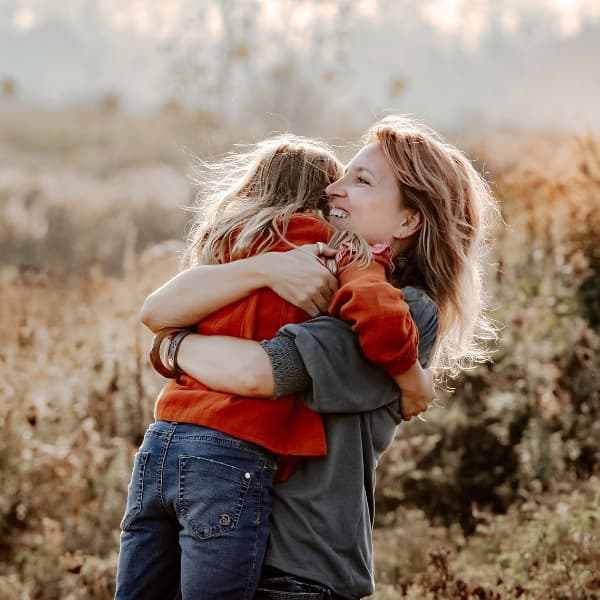 Nicole Hawley