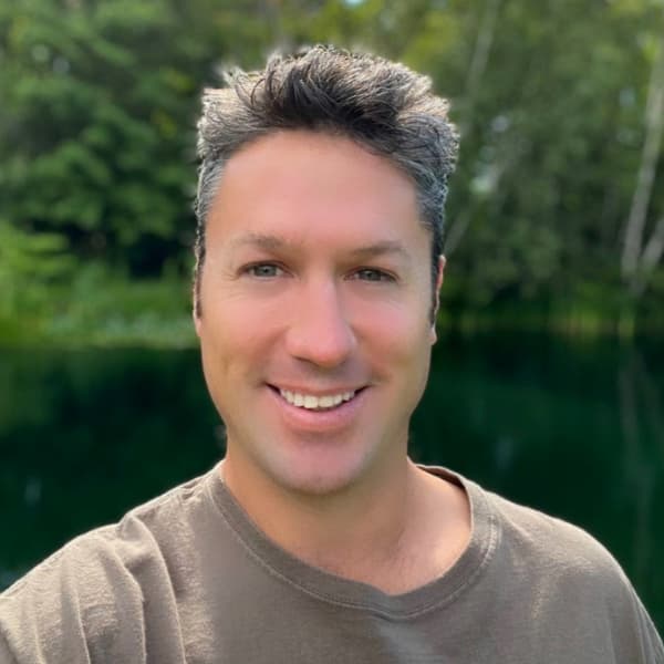 JP Horgan
