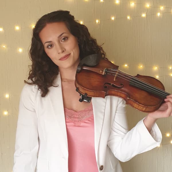 Sara Gomez-Provencio