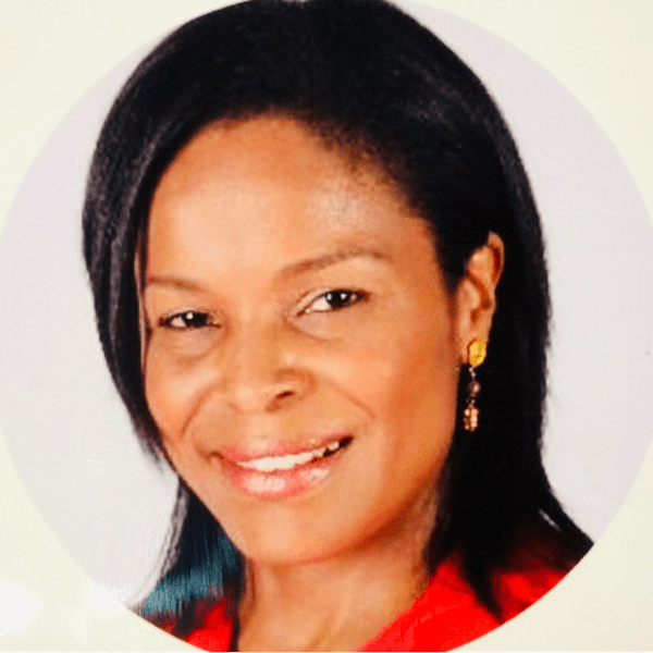 ZULEIMA ASPRILLA ROJAS