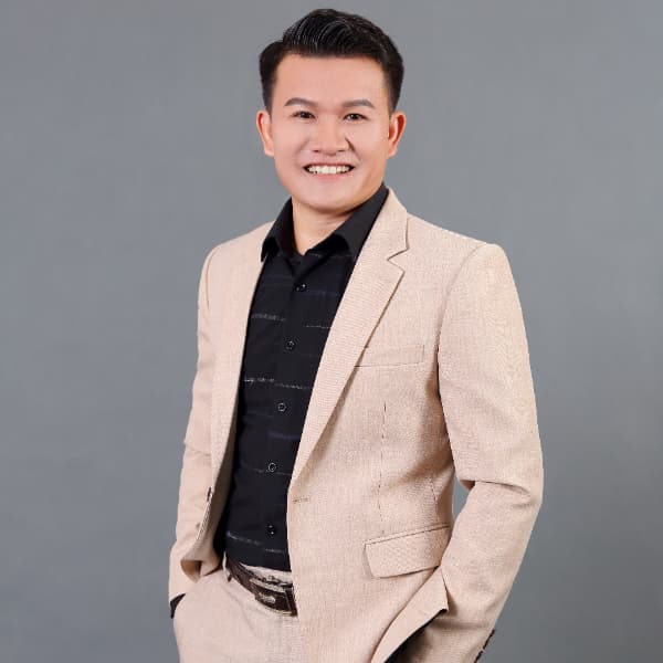 JACK PHAN