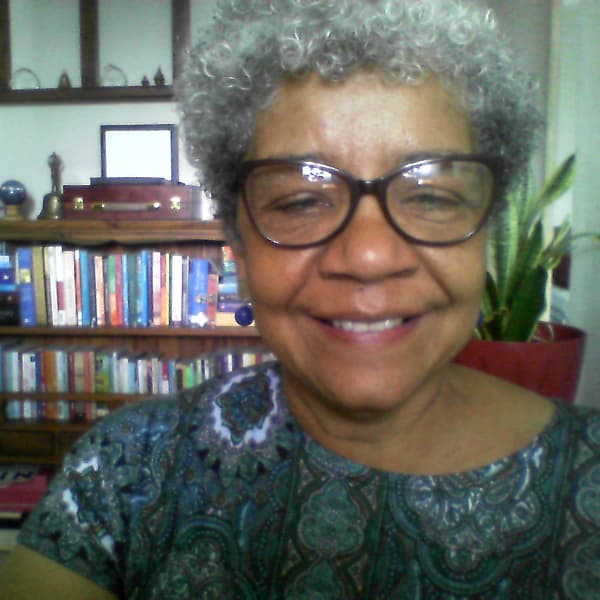 Yeni Sobeida Perez Medina