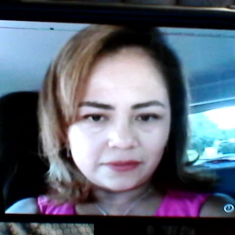 Misla Morgana
