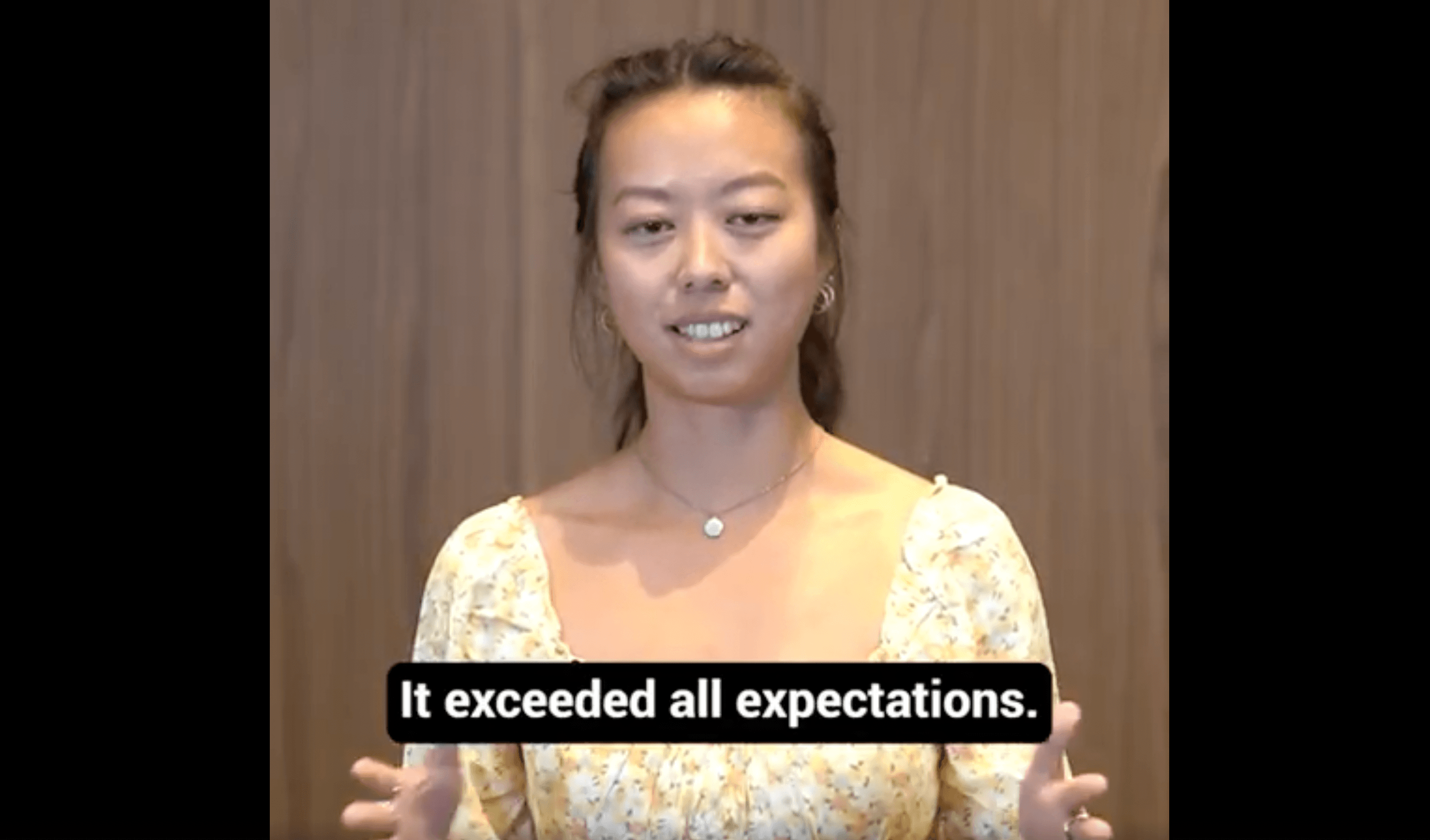 Xue Xia