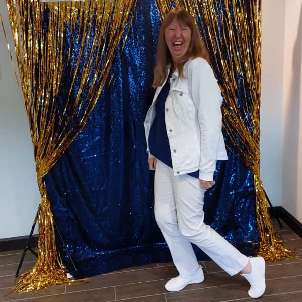 Heidi Tyler