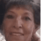 Hester Pohl