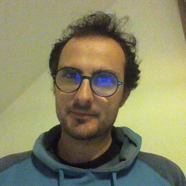 Diogo Cordeiro