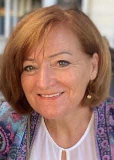 Anne-Lize
