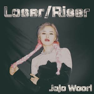Jojo Woori
