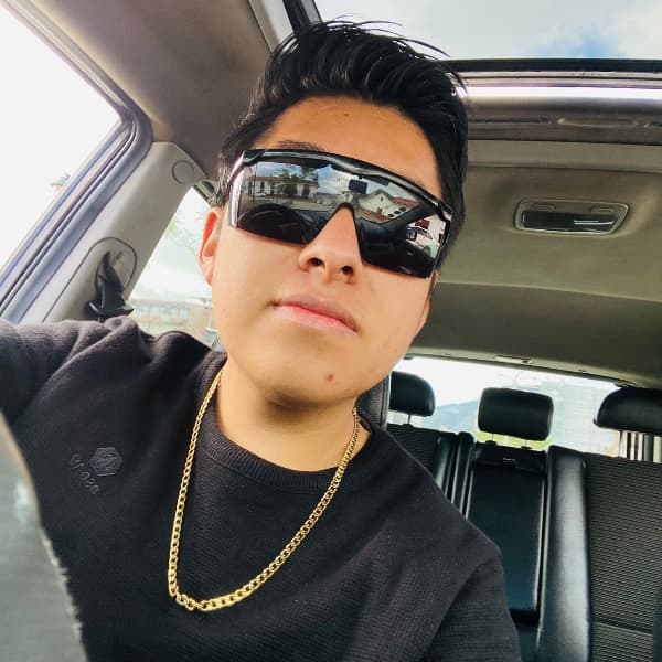 Jhordi Iván Camus Herrera