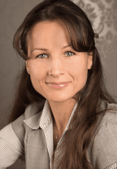 Marina Rossa