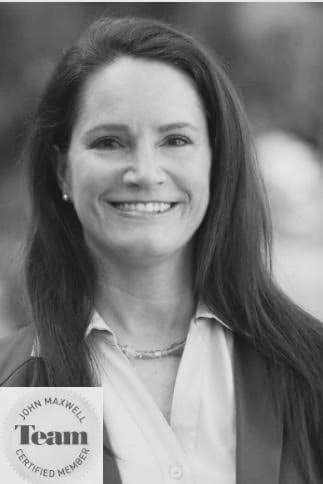 Maureen Kelly