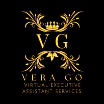 Vera Go