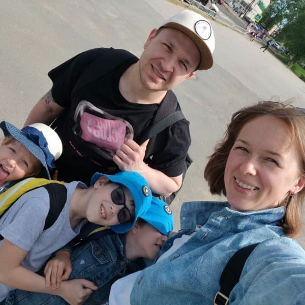 Денис Золков