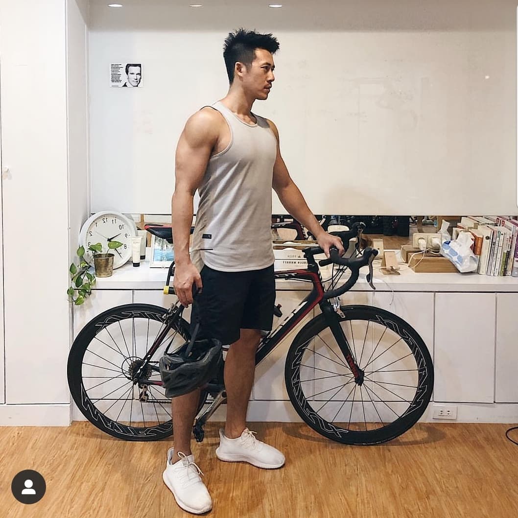 Daniel
