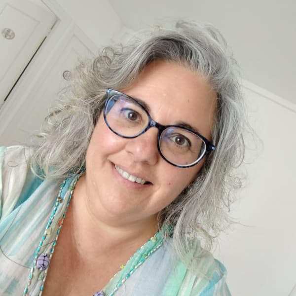 Maria Elena Pàmies Lafuente