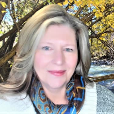 Barbara Ann Bailey, Ph.D