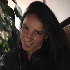 MARCELA CAÑON