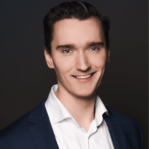 Aron Kers