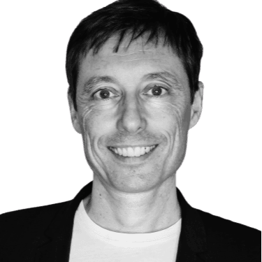 Michaël Tartar