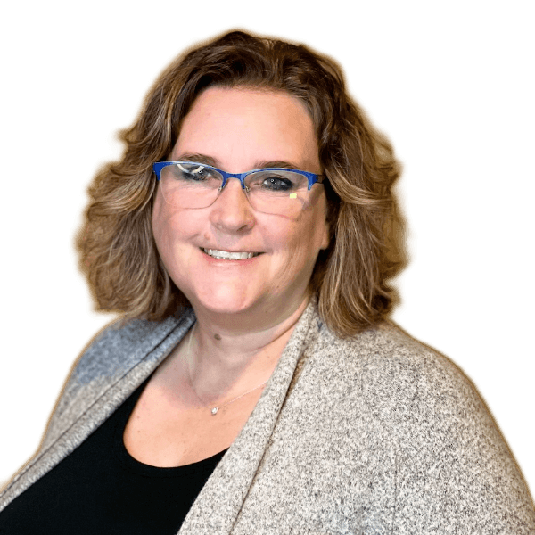Kelly Sprenger