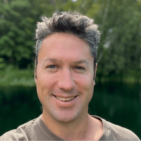 JP Horgan