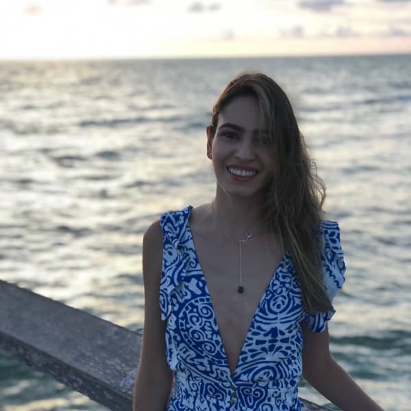 DIANA CRISTINA ZULUAGA HERNANDEZ