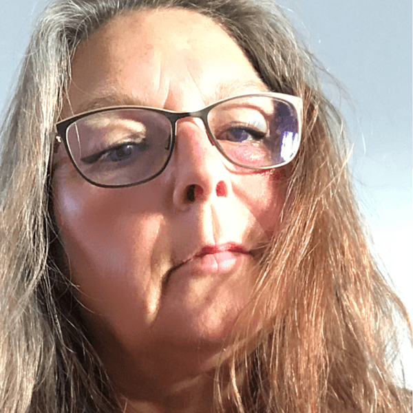 Wendy Paquette