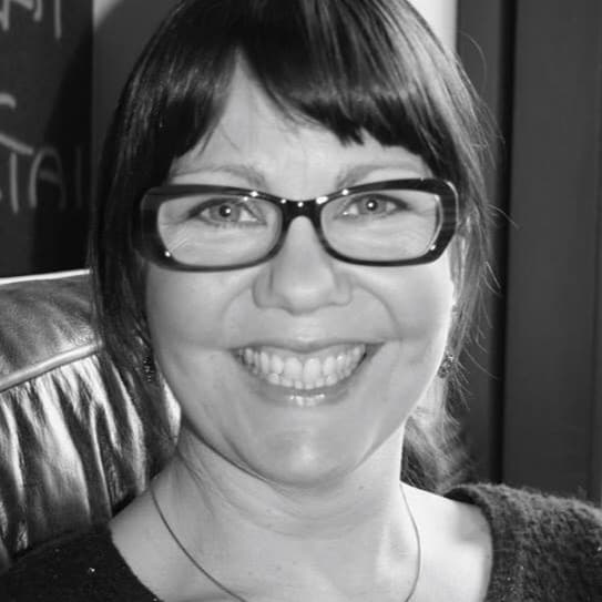 Debbie Matier
