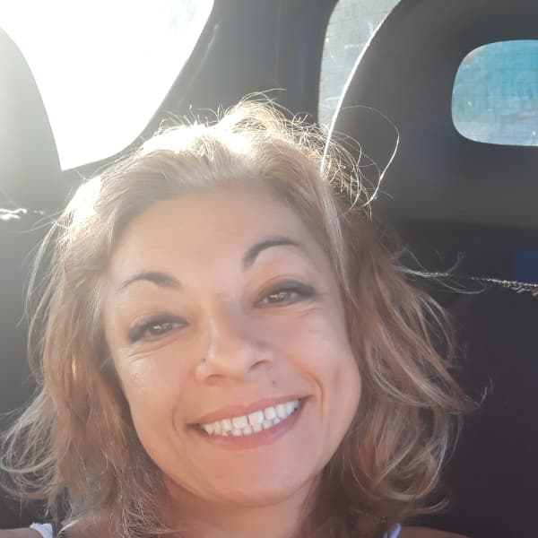 elena giuseppina agrelli