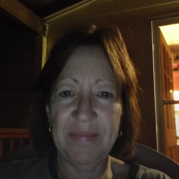 Janet