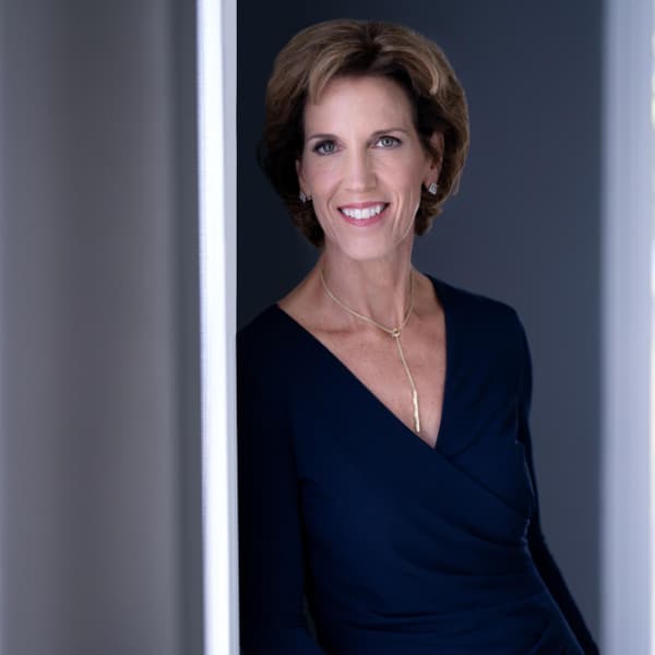 Denise Schonwald