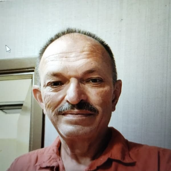 Robert Drescher