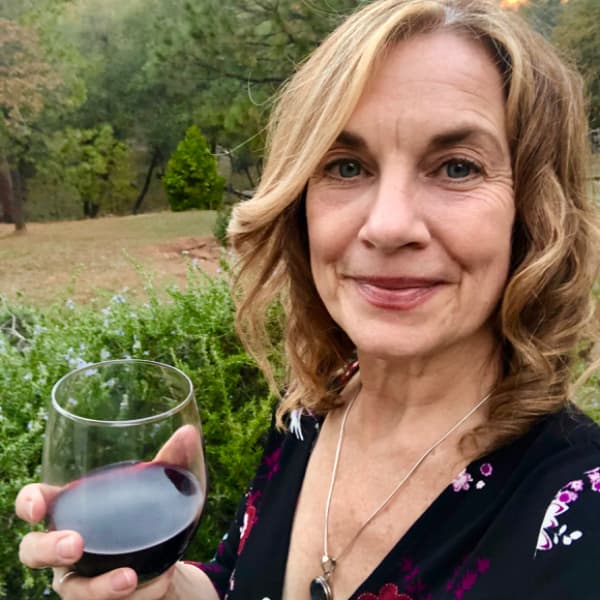 Karen Lanza
