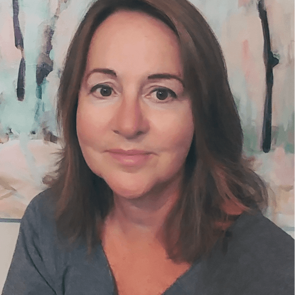 Maureen Latta