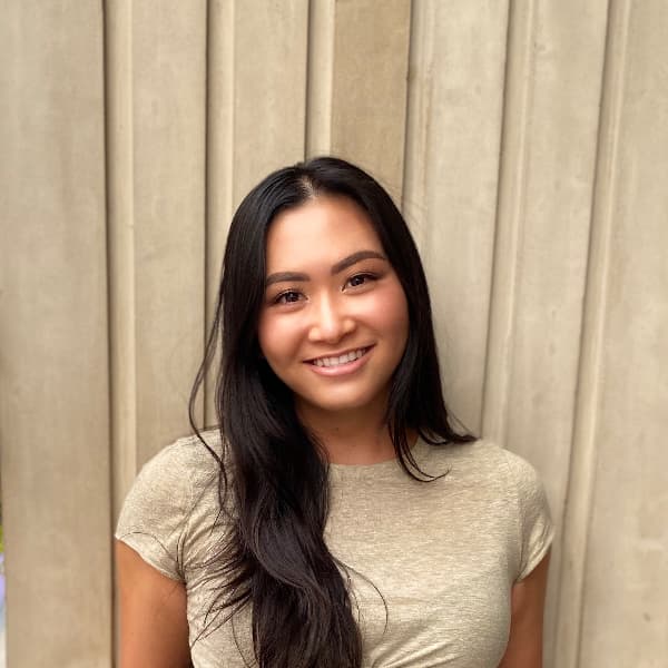 Tina Ly
