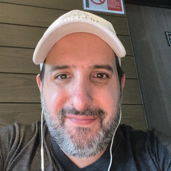 Alejandro Vera Loera y Chavez