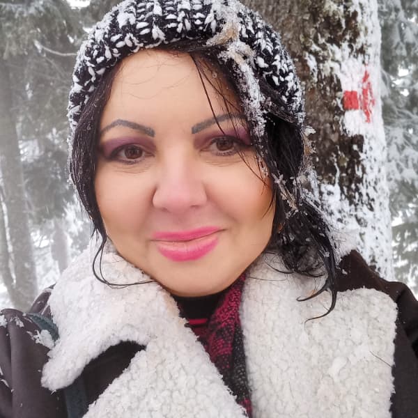 Mihaela P