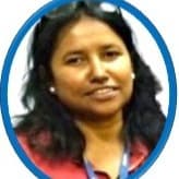 Shailaja S