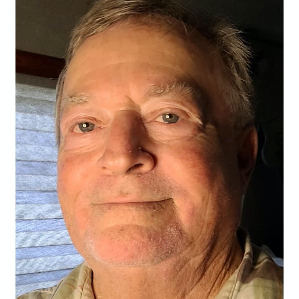 Joe Kolb