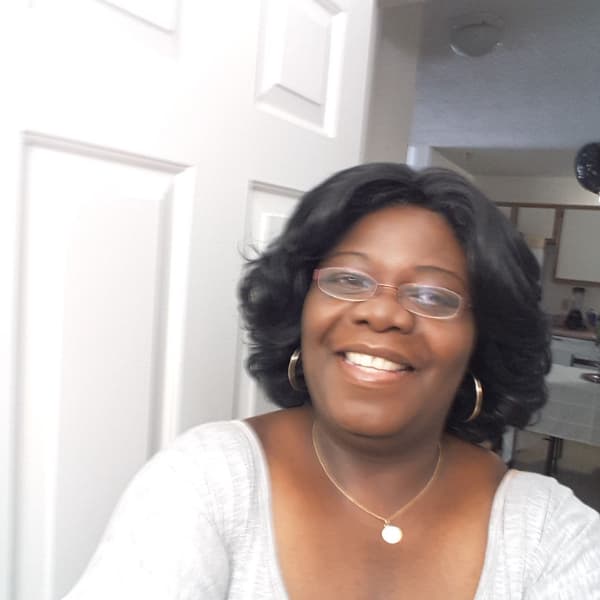 Dr Ermion Pierre