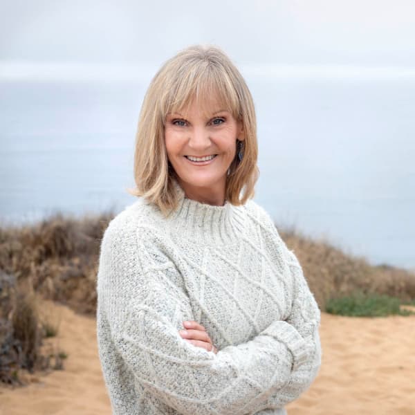 Beth McGill