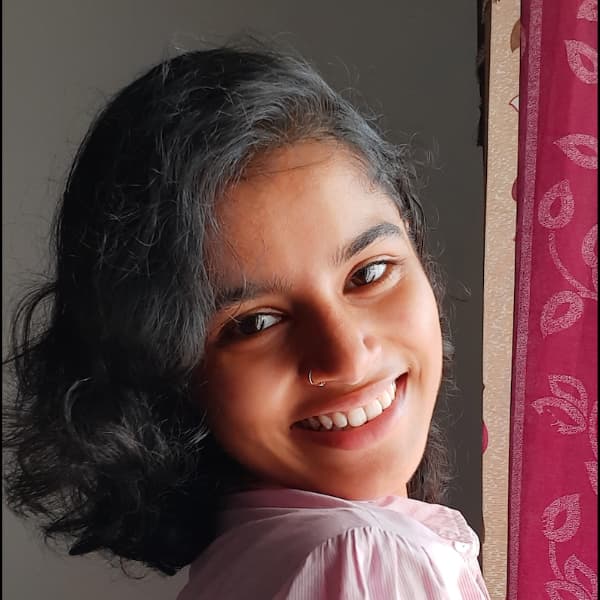 Shubhangi Shukla