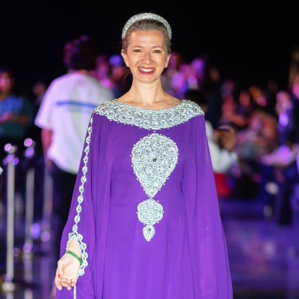 Nadja