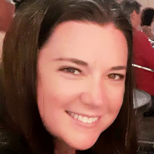 Stacey Waidelich
