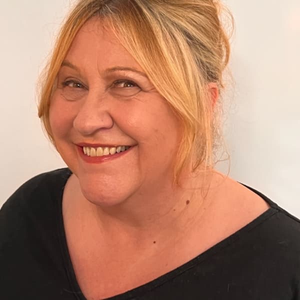 Stephanie Cavendish