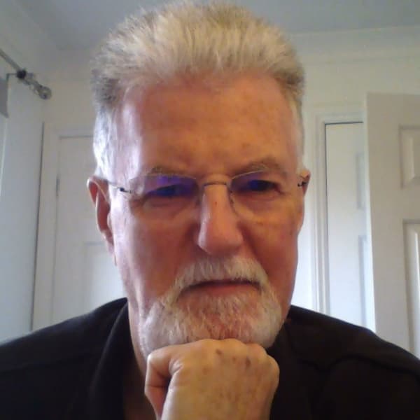 Michael Traynor