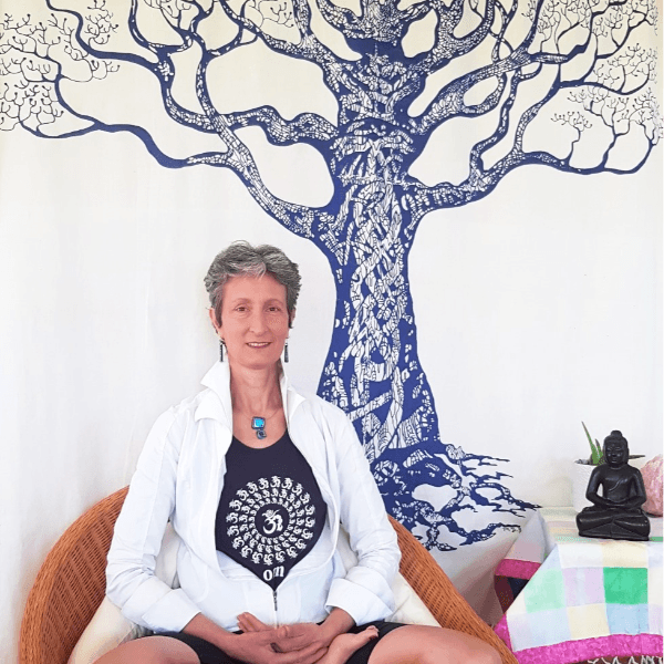 Sue Hix