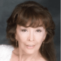 Mary Deal