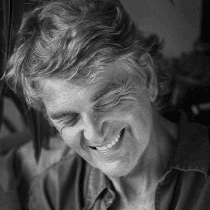 Robert Vente